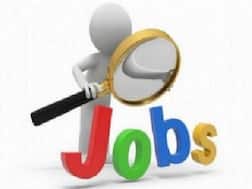 Army Jobs: आर्मी भर्ती कार्यालय रोहतक ने सेना में भर्ती हेतु आवेदन आमंत्रित किए, जल्द अप्लाई करें