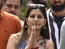 हरियाणा: सिरसा में BJP के विरोधी उम्मीदवार गोपाल कांडा के लिए प्रचार करेंगी सपना चौधरी, पार्टी में हड़कंप