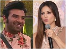 Bigg Boss 13 के पारस छाबड़ा पर सनी लियोनी लगा चुकी हैं छेड़छाड़ का आरोप, \'स्प्लिट्सविला\' में करते थे परेशान