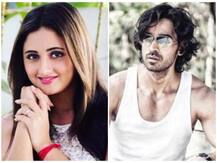 रश्मि देसाई के बिग बॉस गेम प्लान पर बोले आरहान खान- मर्यादा और ग्रेस के साथ खेल रही हैं