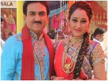 Taarak mehta ka Ooltah chashmah के फैंस कर रहे हैं मेकर्स से डिमांड, देखना चाहते हैं पोपटलाल की शादी
