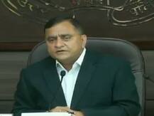 अयोध्या: यूपी के डीजीपी बोले- शांति बनी रहे इसके लिए राज्य भर में 10,000 बैठकें कीं, सूबे में धारा 144 लागू