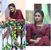 Bigg Boss 13: घर से इस वीकेंड नॉमिनेट हो सकते हैं ये सदस्य, यहां देखिए लिस्ट