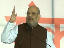 महाराष्ट्र और हरियाणा चुनाव के नतीजों के बाद अमित शाह ने दिया जनता का धन्यवाद