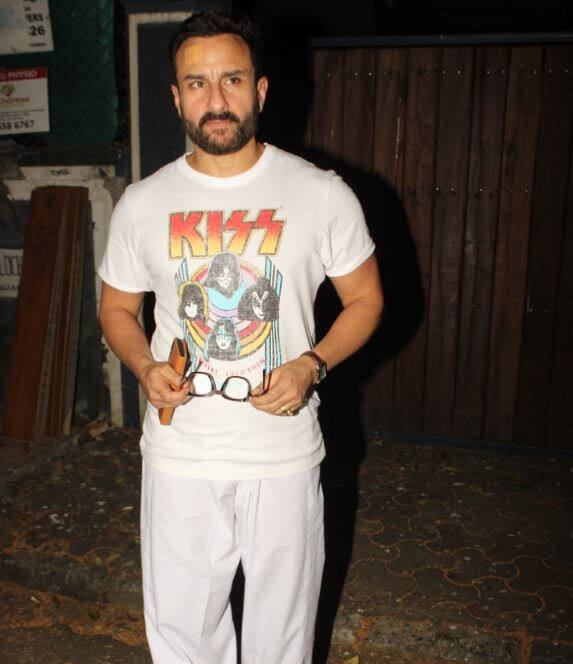 सभी तस्वीरें -मानव मंगलानी