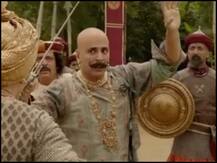 VIDEO: \'हाउसफुल 4\' का नया \'बाला Promo\' रिलीज, अक्षय कुमार की कॉमेड पर नहीं रोक पाएंगे हंसी