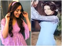 नीतू सिंह का 70 के दशक का लुक रीक्रिएट करेंगी यामी गौतम, \'बाला\' के लिए कर रही हैं तैयारियां