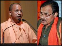 आज शाम कमलेश तिवारी के परिवार से मिलेंगे सीएम योगी, अधिकारियों के समझाने के बाद हुआ अंतिम संस्कार