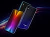 क्या Coolpad कूल 5 आपकी इस दीवाली के लिए है सबसे सस्ता बजट स्मार्टफोन? यहां जानें सबकुछ