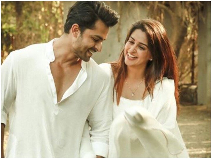 Kahaan Hum Kahaan Tum actress Dipika Kakar Ibrahim says Marriage should empower people to chase dreams शोएब इब्राहिम से शादी के बाद बोलीं दीपिका कक्कड़- ये परिवार मेरी मजबूती है