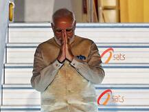 पीएम मोदी ने तुर्की की यात्रा रद्द की, कश्मीर पर दिया था पाकिस्तान का साथ, FATF में भी इमरान का किया था समर्थन