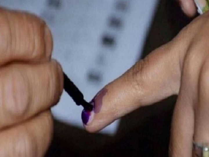 Haryana Election 2019, Repolling to be held on five booths October 23rd हरियाणा चुनाव: 23 अक्टूबर को पांच विधानसभा क्षेत्रों के 5 पोलिंग बूथों पर दोबारा मतदान होगा