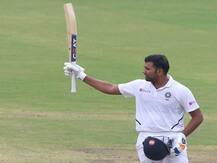 Ind Vs SA: हिटमैन रोहित शर्मा का दोहरा शतक, दक्षिण अफ्रीका की खराब शुरुआत, जानिए दूसरे दिन का हाल