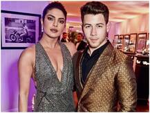 प्रियंका चोपड़ा कंसर्ट के बाद लगाती हैं निक को गले, सामने आई रोमांटिक तस्वीर