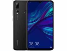 Huawei P Smart (2020) के फीचर्स लॉन्च से पहले लीक, जानिए क्या है इस स्मार्टफोन में खास