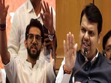 महाराष्ट्र विधानसभा चुनाव 2019: सीएम फडणवीस और आदित्य ठाकरे समेत दांव पर है इन दिग्गजों की सियासी साख