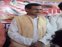 यूपी: कमलेश तिवारी हत्याकांड में एक के बाद एक हो रहे बड़े खुलासे, जानें अब तक क्या-क्या हुआ