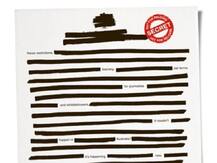 ऑस्ट्रेलिया के बड़े अखबारों ने खाली छोड़ा फ्रंट पेज, कहा- सरकार मीडिया की आजादी में दे रही है दखल