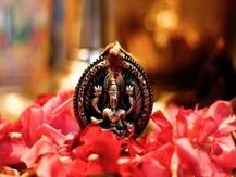 धनतेरस पर इस वजह से ज़रुर खरीदना चाहिए पीतल के बर्तन, बहुत है फायदे