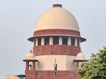 आर्मी के बाद अब नेवी में भी सभी महिला अधिकारियों को स्थायी कमीशन, SC ने दिया आदेश