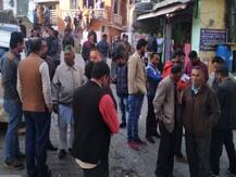 पंचायत चुनाव उत्तराखंड 2019: नतीजे आने शुरू, वोटों की गिनती जारी