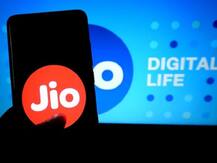 Reliance Jio में जनरल अटलांटिक का 6598 करोड़ रुपये का निवेश, 1.34 फीसदी हिस्सेदारी खरीदेगी