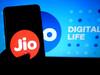 Reliance Jio का ग्राहकों को झटका, बंद कर दिए दो सबसे सस्ते प्लान