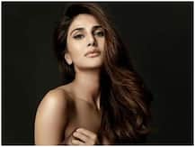 दैनिक वेतन भोगियों के लिए इस तरह धन जुटाने में लगी हैं अभिनेत्री वाणी कपूर