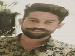 दिल्ली: रोहिणी इलाके में नहर से मिलीं दो फाइनेंसरों की लाश, गोली मारकर हुई थी हत्या