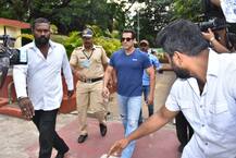 ਲੋਕਾਂ ਦੀ ਮਦਦ ਲਈ ਅੱਗੇ ਆਏ ਸਲਮਾਨ