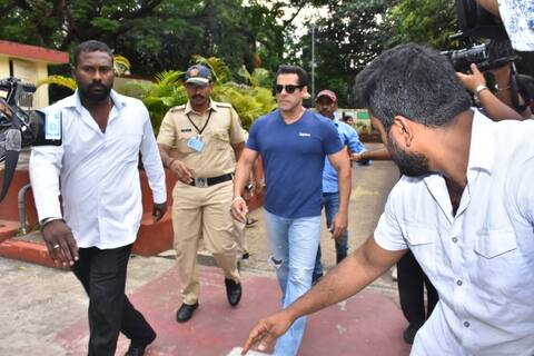 ਲੋਕਾਂ ਦੀ ਮਦਦ ਲਈ ਅੱਗੇ ਆਏ ਸਲਮਾਨ