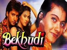 फोटो देख कर अगर इस मशहूर हीरो को पहचान पाए हों तो इसकी कहानी भी जान लीजिए