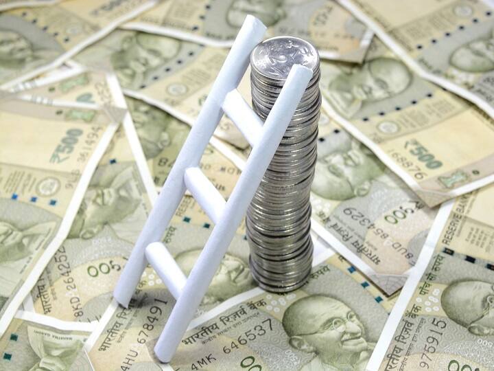 अगर आपने PPF खाता खुलवाया है तो जानें फॉर्म 'H' के बारे में, बेहद काम की है जानकारी Know about form H in PPF Forms, take useful info अगर आपने PPF खाता खुलवाया है तो जानें फॉर्म 'H' के बारे में, बेहद काम की है जानकारी