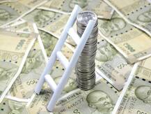 PPF और ELSS में से किसमें निवेश से बनेगा आपका भविष्य बेहतर, यहां जानें