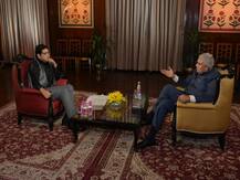 पश्चिम बंगाल के राज्यपाल धनखड़ बोले- राज्य में दहशत का माहौल है, मैं झगड़ा करने नहीं आया