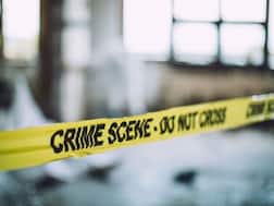 दिल्ली: मां-बेटे की हत्या का मामला सुलझा, पड़ोसी पति-पत्नी ने की थी दोनों की हत्या