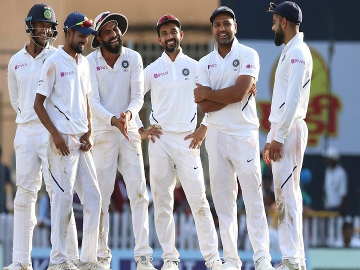 India vs South Africa 3rd Test India Close Whitewash Series INDvsSA: साउथ अफ्रीका का क्लीन स्वीप करने उतरेगी टीम इंडिया, रांची टेस्ट जीतने से सिर्फ 2 विकेट दूर