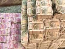 खुद को कल्कि भगवान बताने वाले विजय कुमार के 40 ठिकानों पर छापे, 500 करोड़ की संपत्ति जब्त