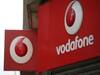Vodafone ने उतारा बेहद सस्ता प्लान, इतने के रिचार्ज पर मिलेगा फुल टॉक टाइम