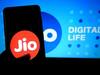 Reliance Jio यूजर्स के काम की खबर, जानें क्या है IUC टॉप अप वाउचर्स और कैसे देगा फायदा