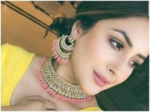 Bigg Boss 13: शहनाज ने बताया बड़े बिजनेसमैन के साथ रह चुकी हैं लिव-इन में, ब्रेक अप के बाद हो गई थी बुरी हालत