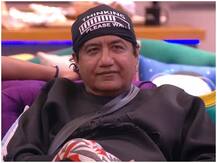 Bigg Boss 13: घर से बेघर हुए अबु मलिक ने खोले बड़े राज, शो को बताया स्क्रिप्टिड