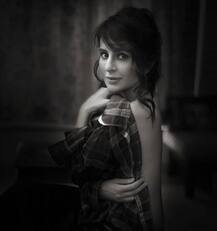 पहली बार रोमांटिक हॉरर स्टोरी करने जा रही हैं \'बालिका बधू\' की रूप दुर्गापाल