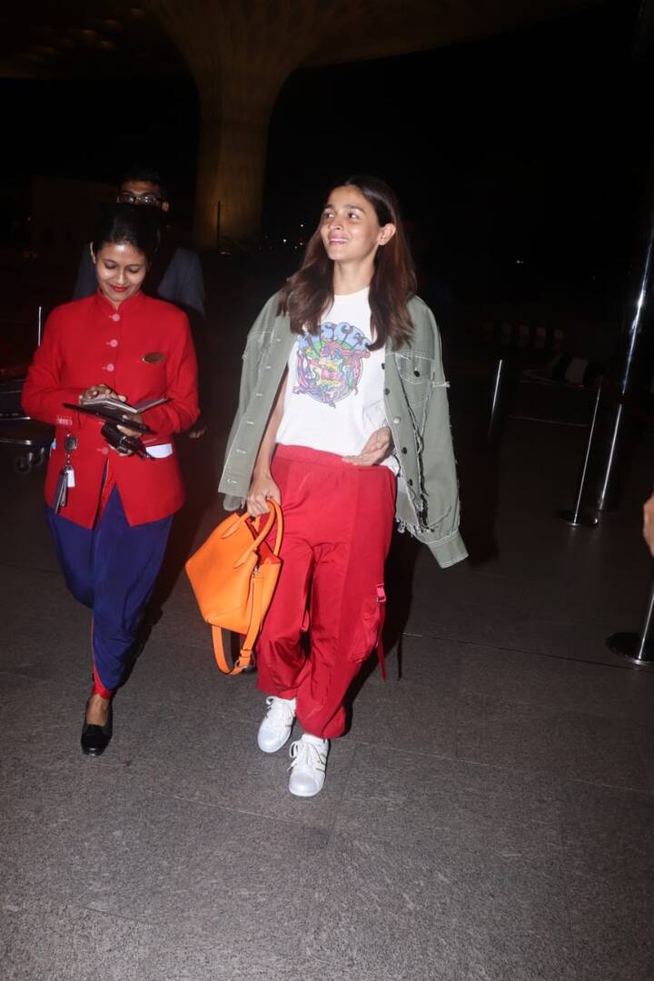 (Photos: Manav Mangalani)