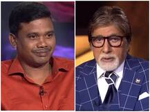 KBC में पूछा गया बॉलीवुड का ऐसा सवाल, जवाब देने में एक्सपर्ट और गूगल भी फेल