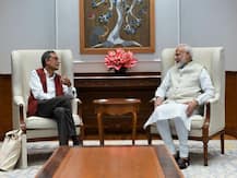 बड़ी खबरें: पीएम मोदी से मिले नोबेल विजेता अभिजीत, भारत ने ऐसे दिया पाकिस्तान की धमकी का जवाब