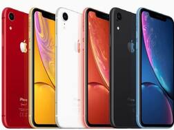 Flipkart ने शुरू की Month-End Mobiles Fest Sale, जानिए महंगे फोन्स पर कितना मिल रहा है डिस्काउंट