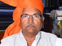 भोपाल: पूर्व विधायक सुरेंद्रनाथ सिंह ने कांग्रेस MLA और पूर्व BJP MLA पर लगाया लव जिहाद का आरोप