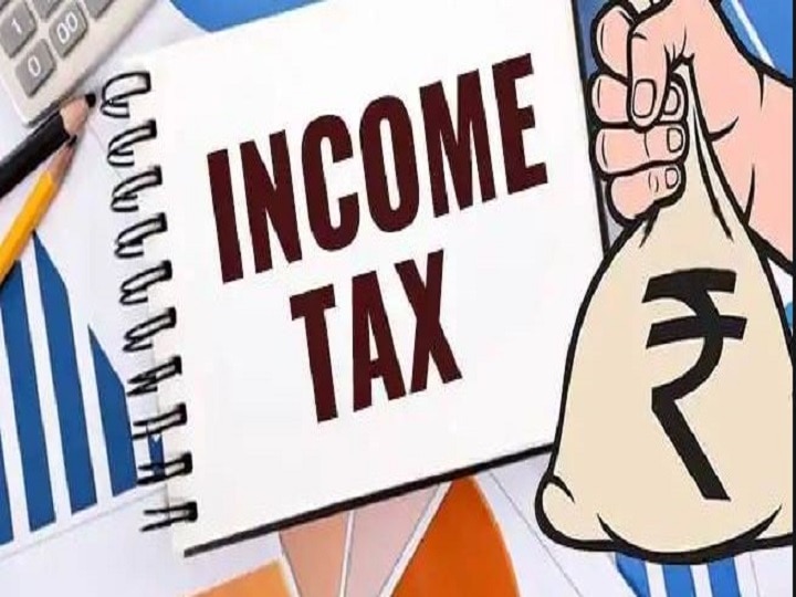 Know how to check income tax refund status, follow these steps to claim refund साल 2019-20 का रिफंड आना शुरू हुआ, जानिए कैसे चेक करें इनकम टैक्स रिफंड स्टेटस, क्लेम के लिए फॉलो करें ये स्टेप्स