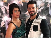 करण पटेल जल्द बनने वाले हैं पापा, प्रेग्नेंट हैं पत्नी अंकित भार्गव